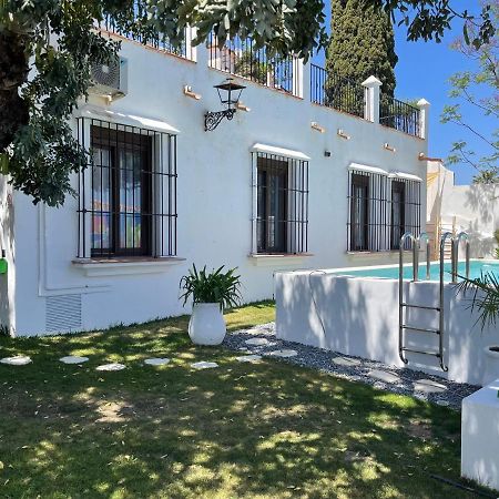 Terra Aloe Hotel Torremolinos Eksteriør billede
