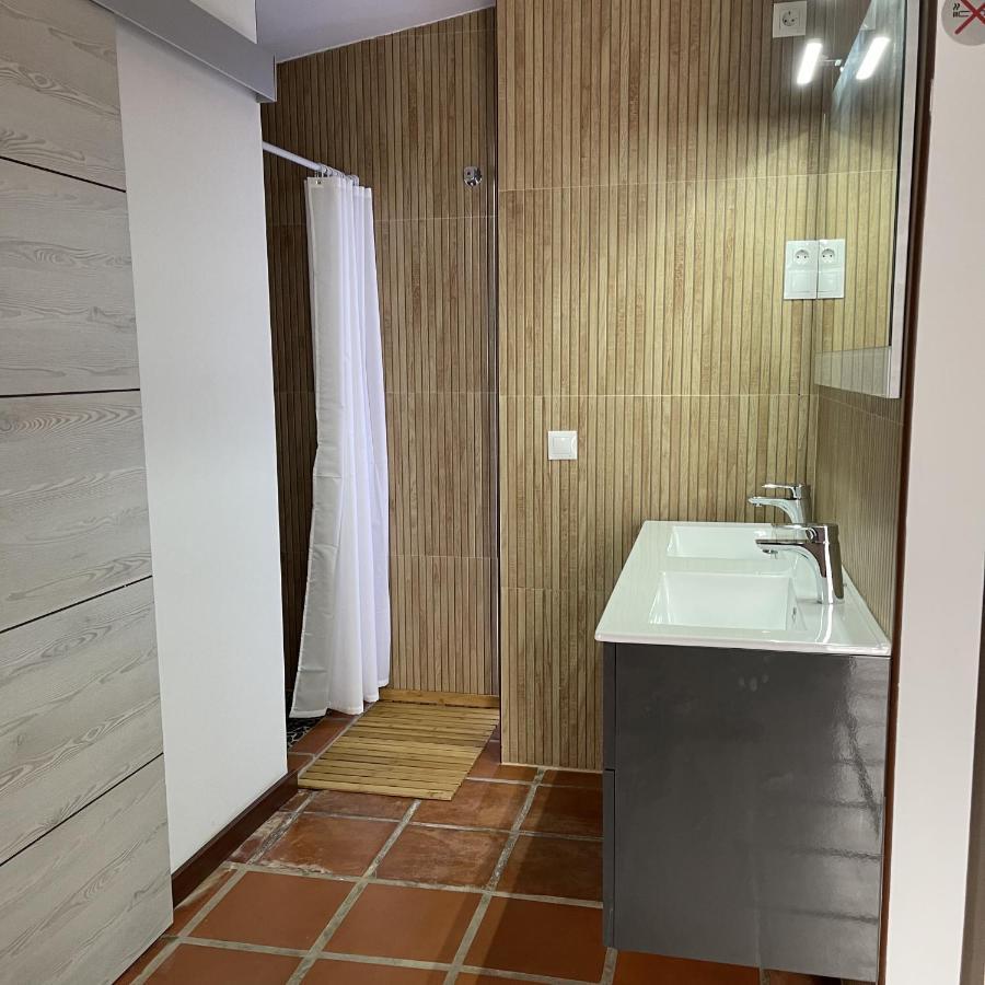 Terra Aloe Hotel Torremolinos Eksteriør billede